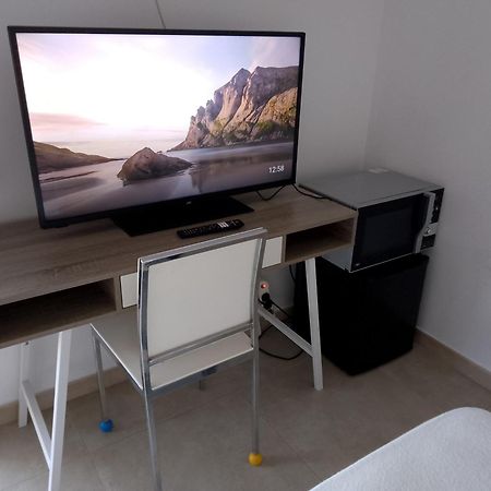 Vinci Residence - Vr Fiumicino Bagian luar foto