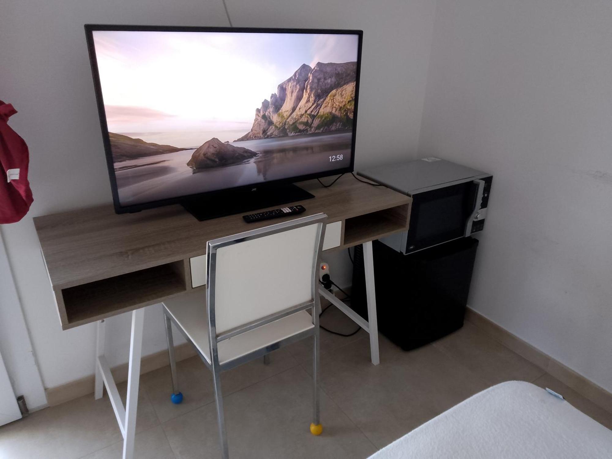 Vinci Residence - Vr Fiumicino Bagian luar foto