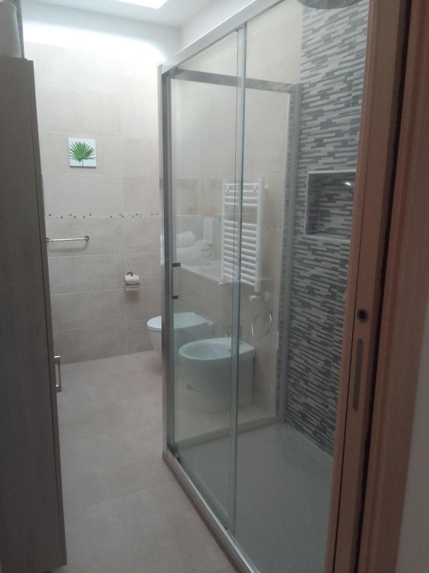 Vinci Residence - Vr Fiumicino Bagian luar foto